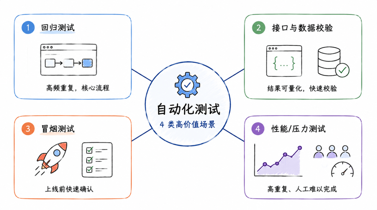 测试场景1-1.png