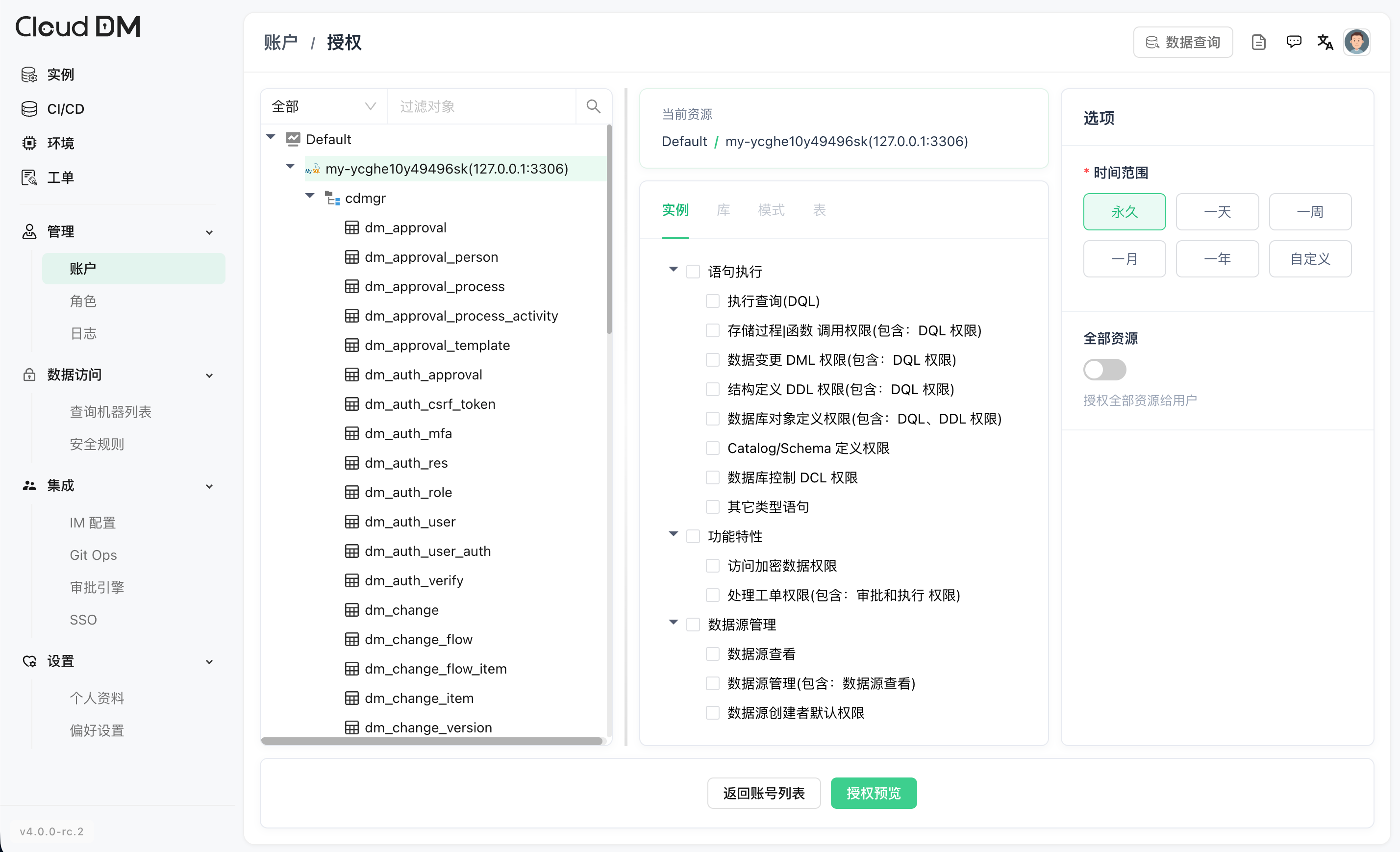 权限精细化管控.png