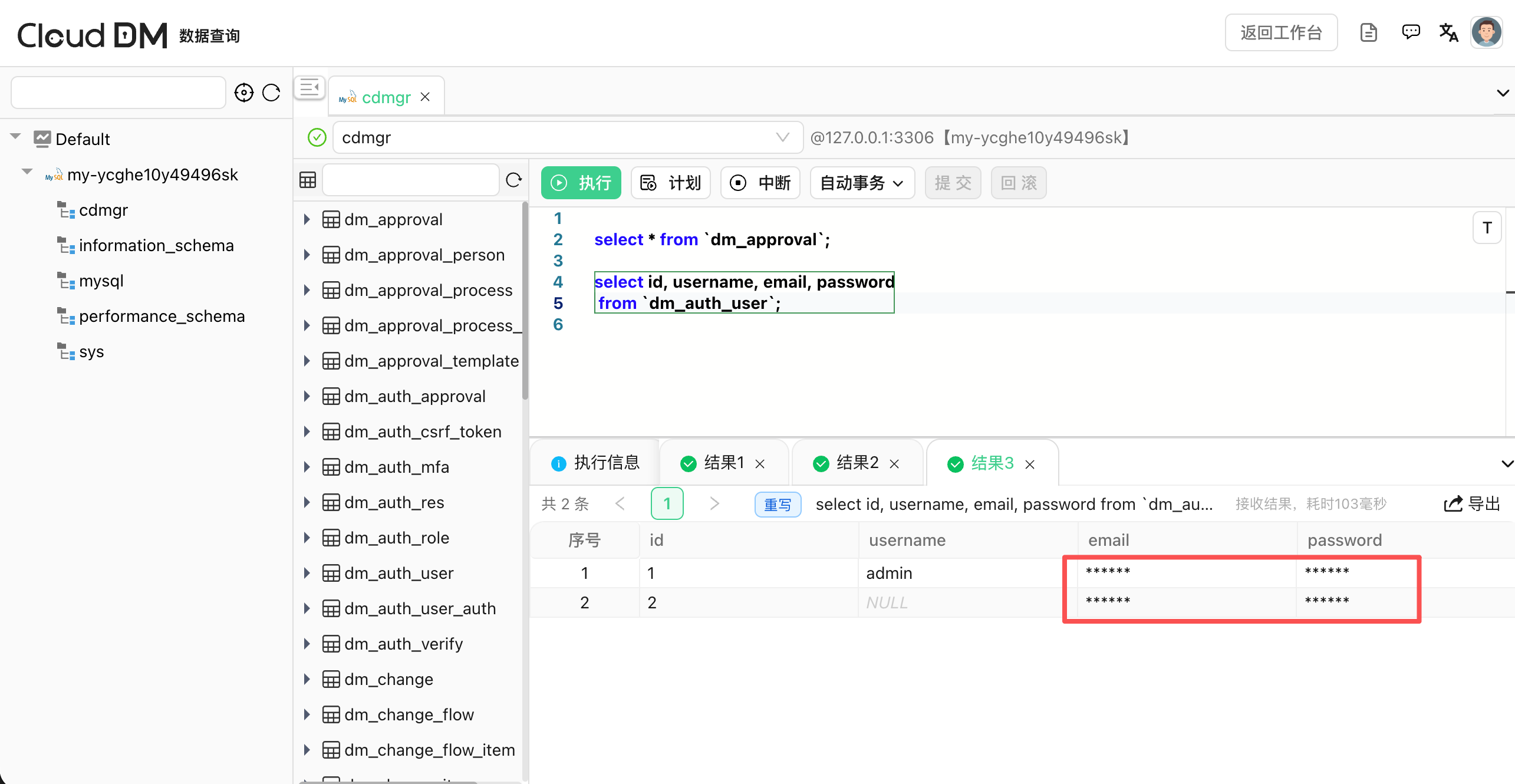 查询数据脱敏.png