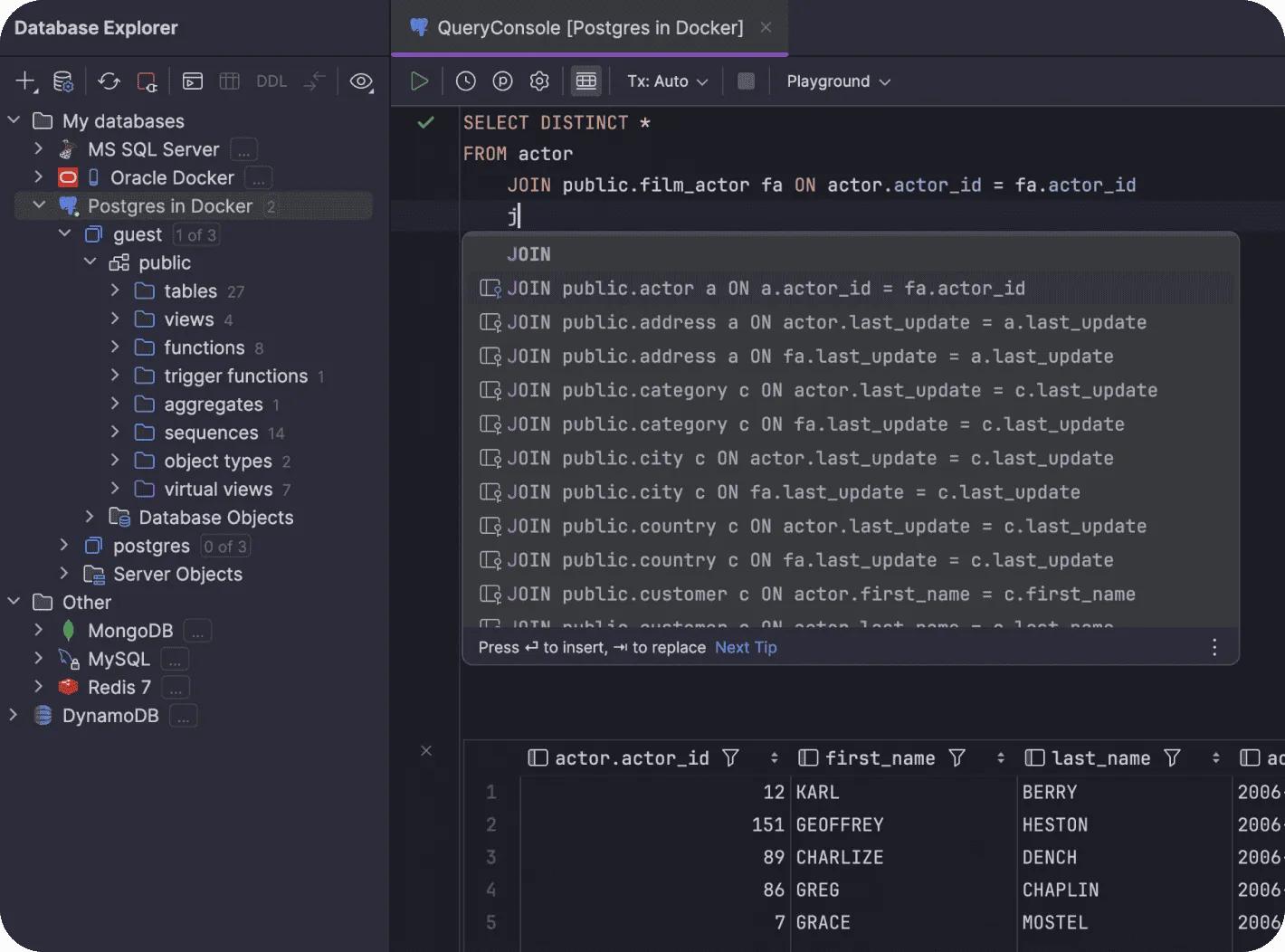 3. DataGrip.png