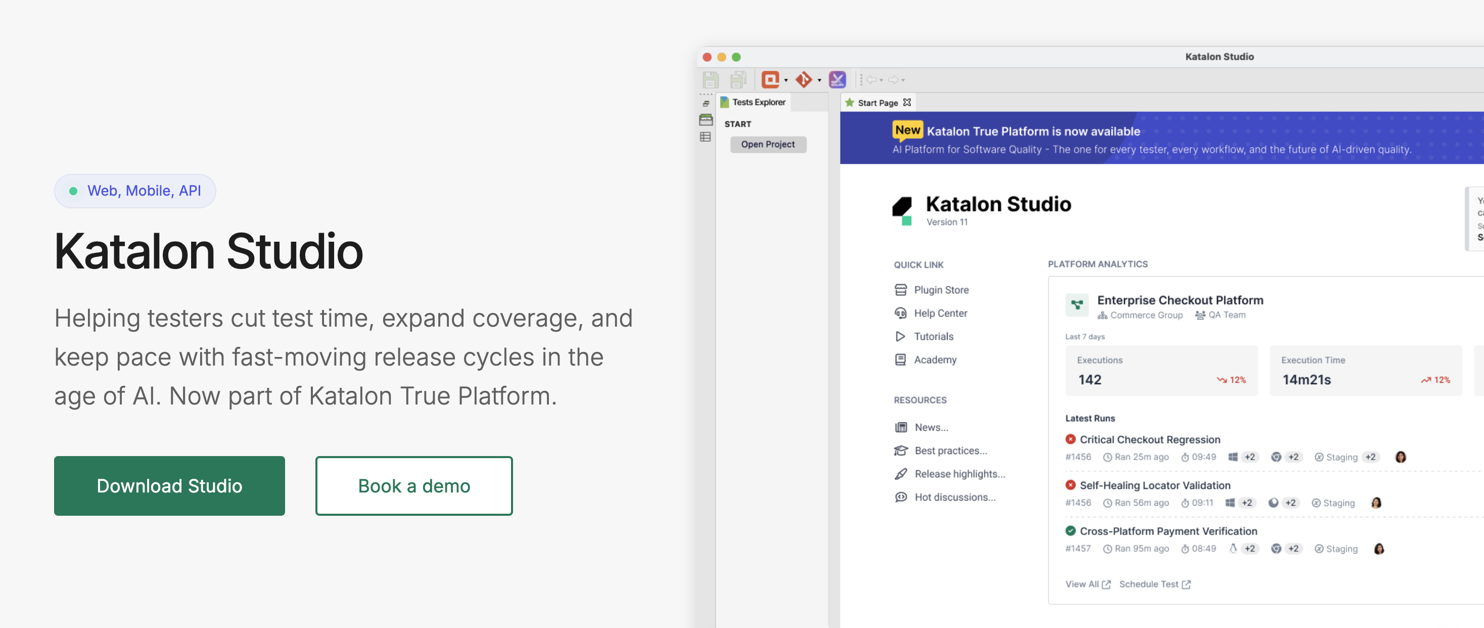 Katalon-Studio.png
