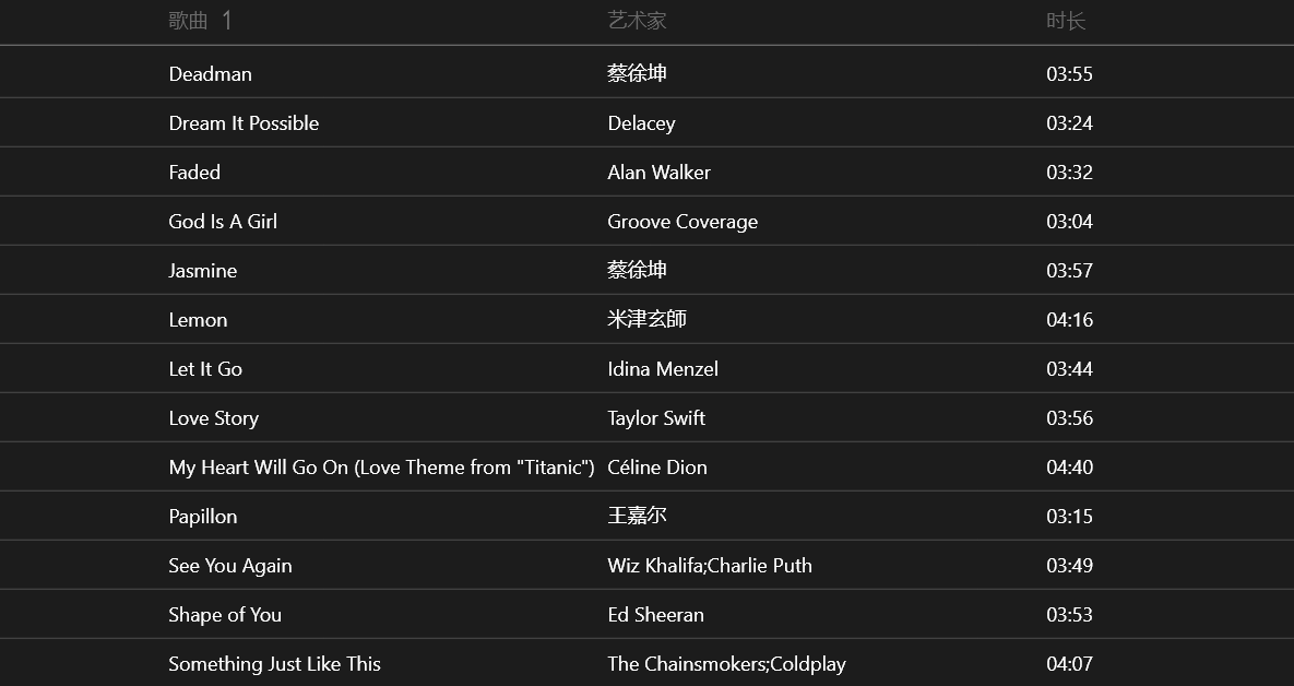 songlist-view.png