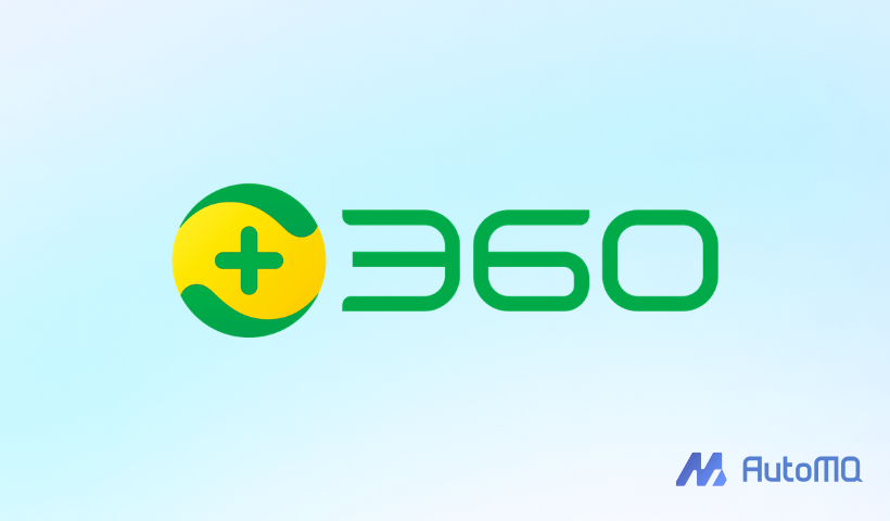Qihoo_360.png