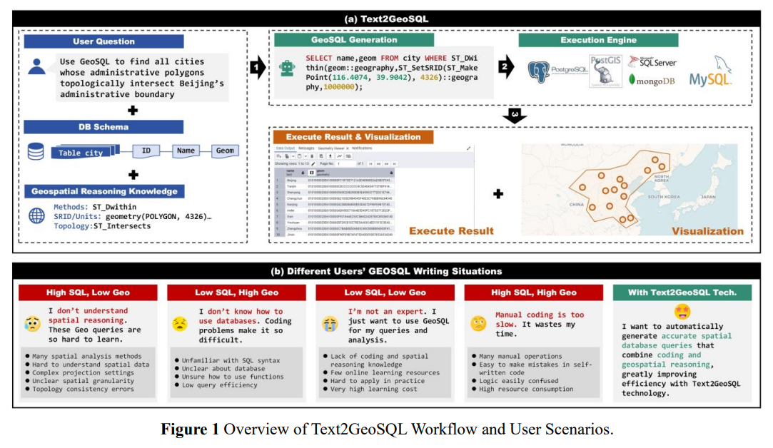 image2026-2-2 10_41_56.png