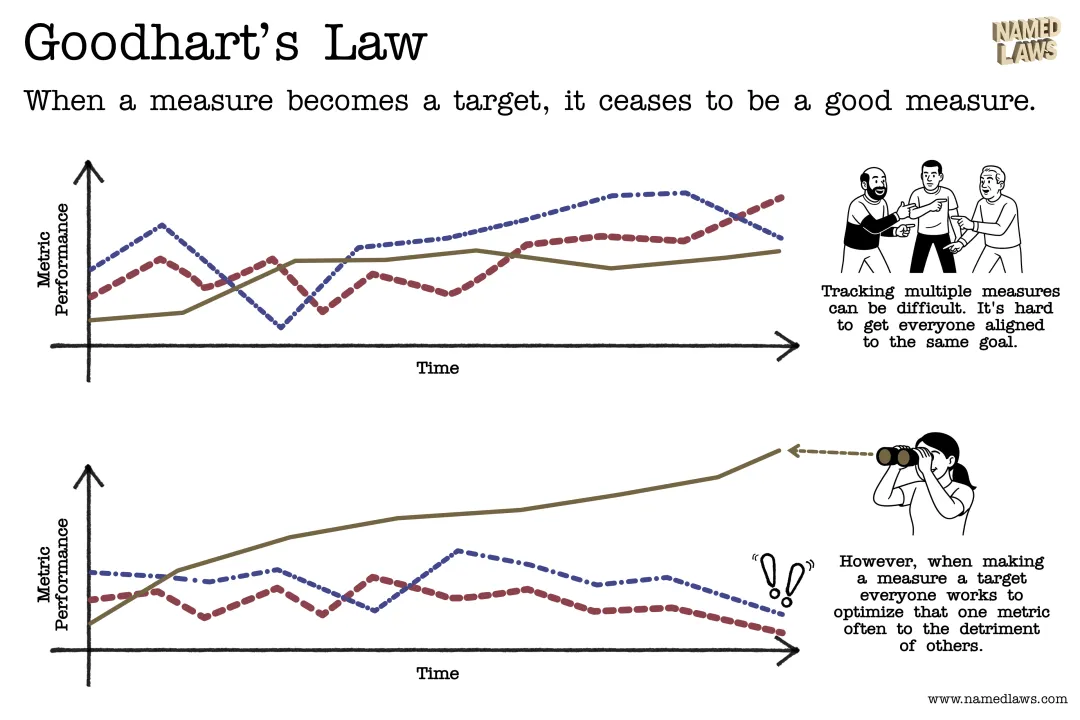 640 - 2026-03-03T153528.120.webp