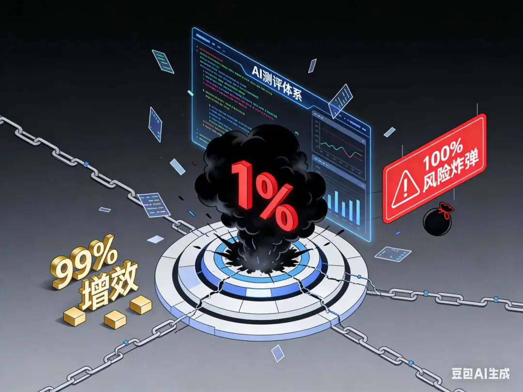 640 - 2026-03-03T153428.950.webp