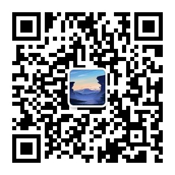 qrcode_for_gh_aed8df2f30a4_344.jpg