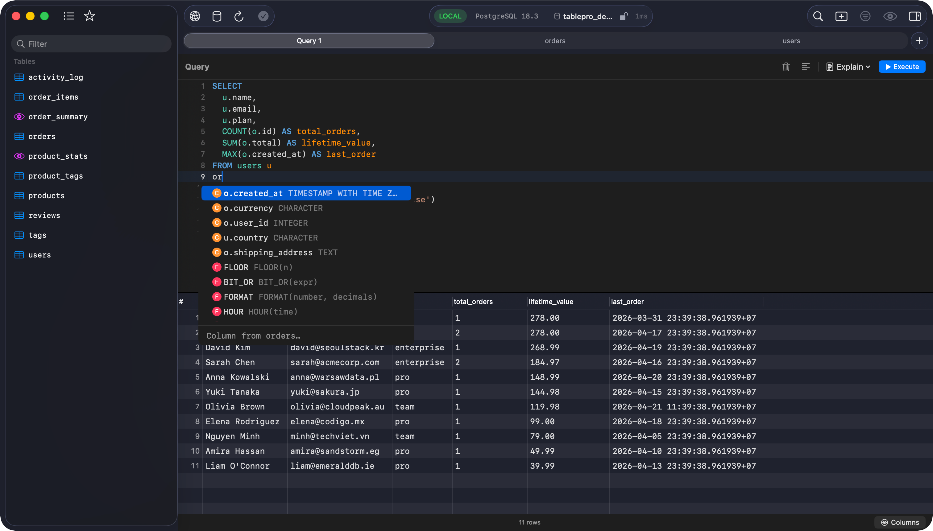 z1-sql-editor-dark.png