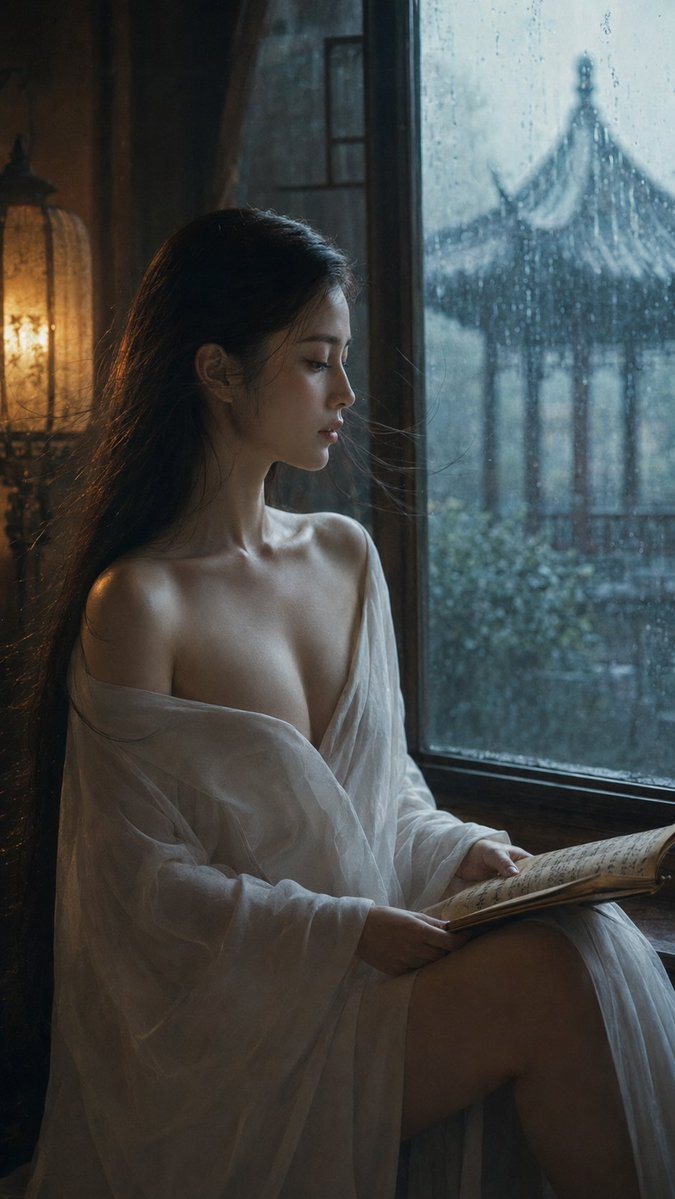 微信图片_20260521134825_21_2041.png