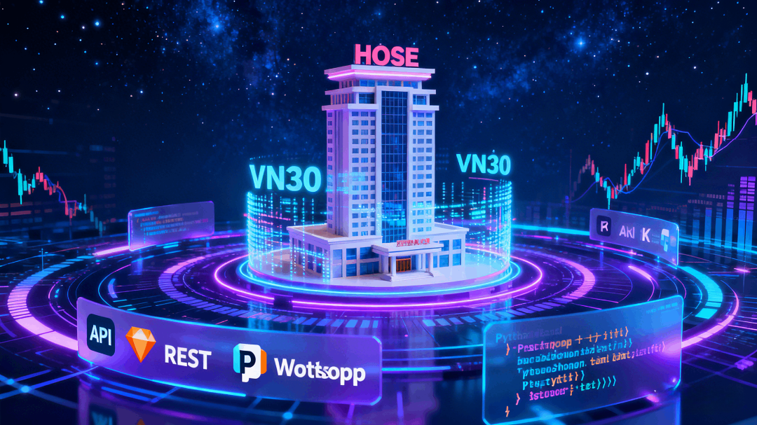 2026 越南证券交易所 API 全指南.png