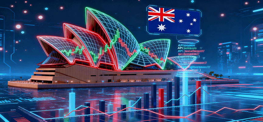 澳大利亚证券交易所（ASX）API .png