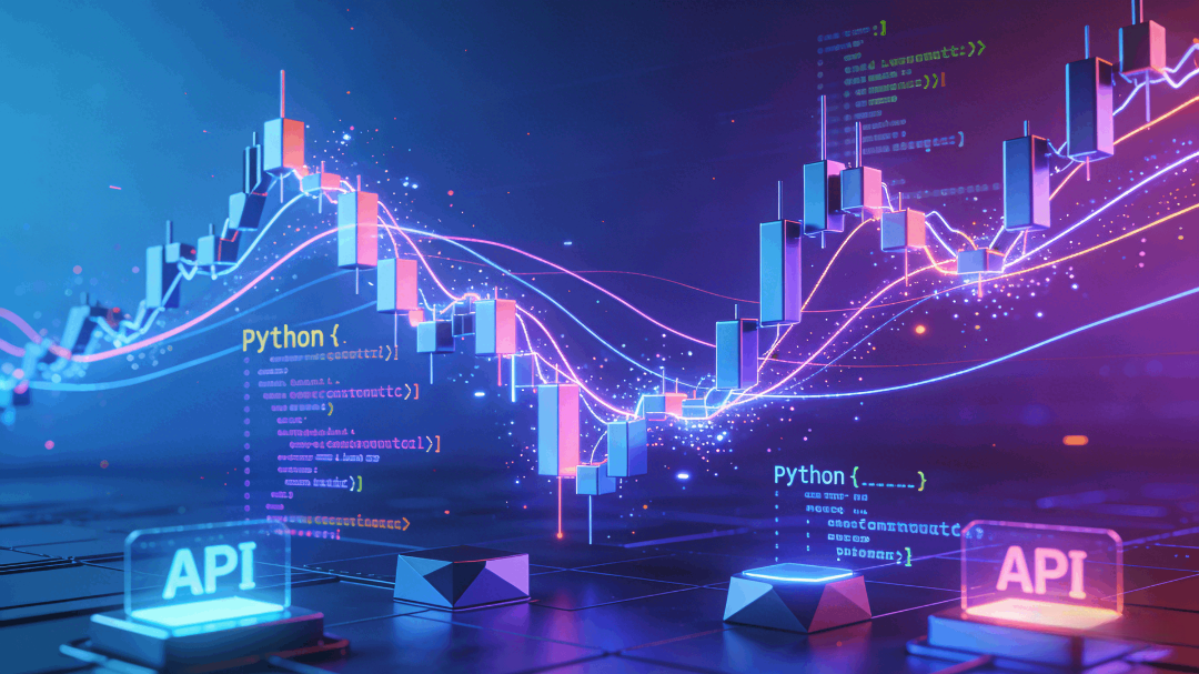 2026 如何快速选择股票、外汇金融行情数据 API.png