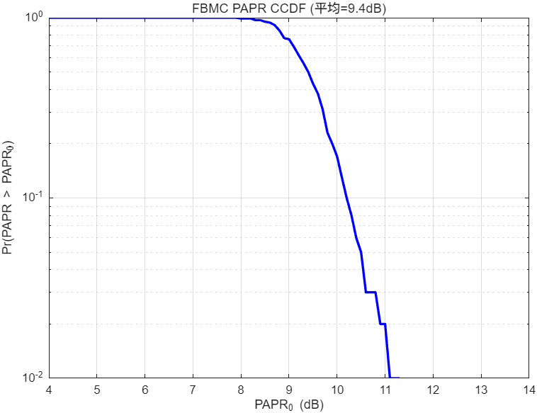 09<em>papr.png