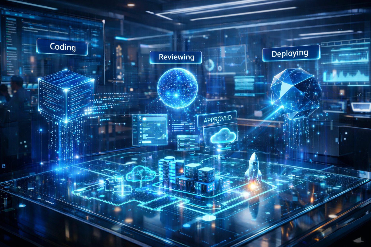 ChatGPT Image 2026年1月20日 11_29_12.jpeg