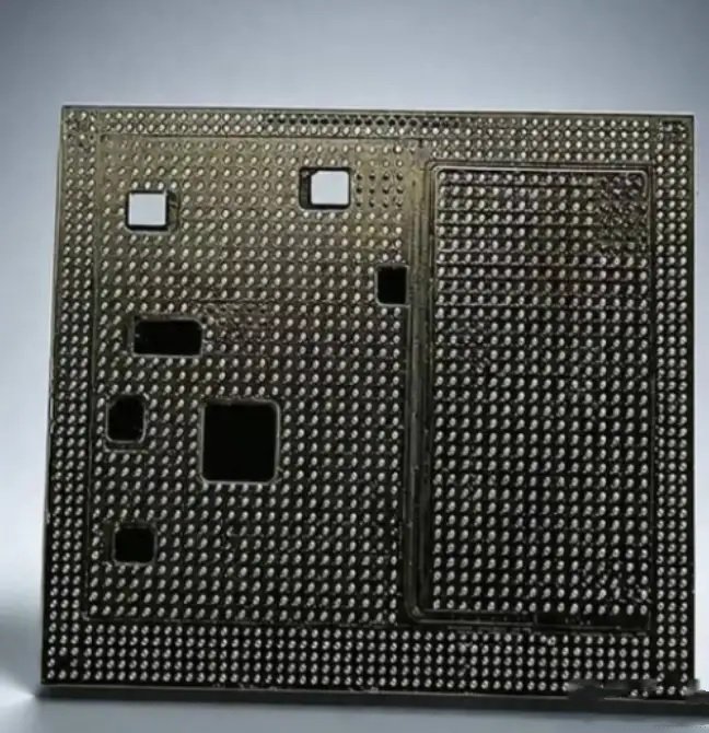 泄露内容6.jpg