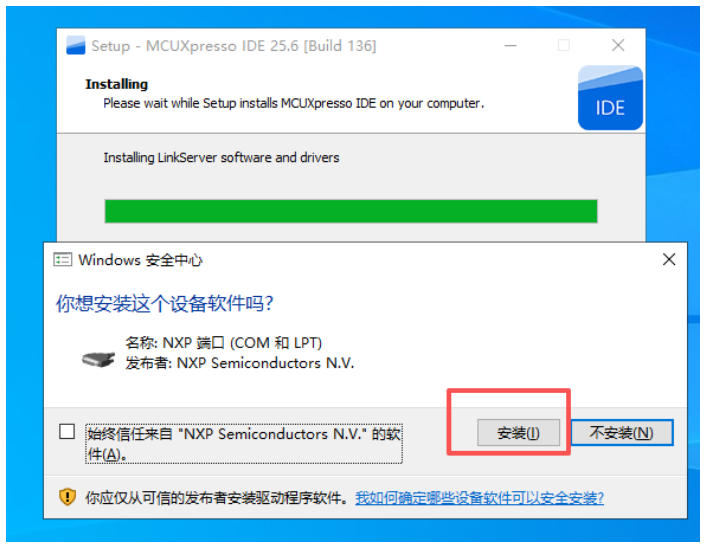 7fdf3fc3e9eac09b044d3be603ddc274.png