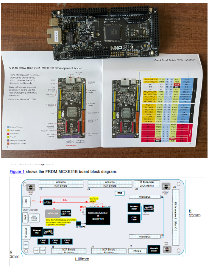 aeb19caee5b218b54be0d2270aa7f310.png