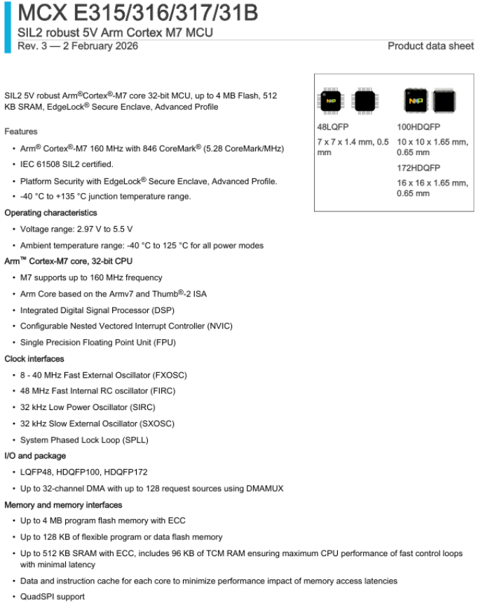 f22fb204b173c9ac574efbfea84719f0.png