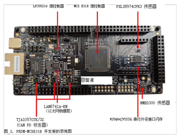 cefd1ff5183866b95370633c16508a64.png