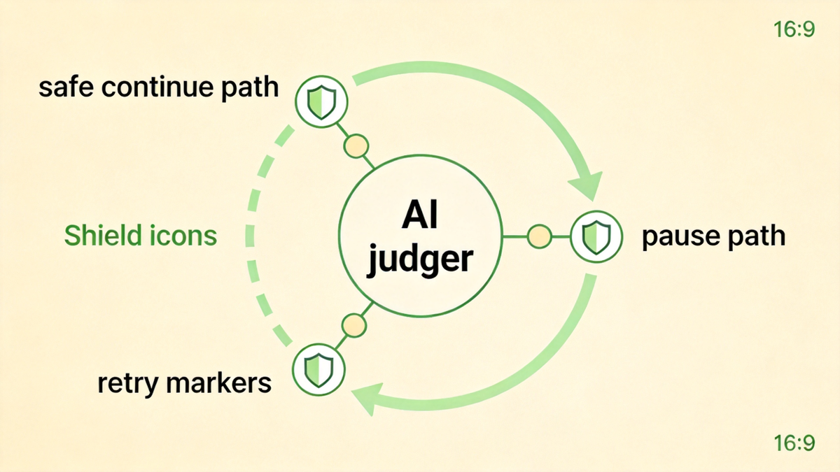 inline-03-judge-fail-open.png