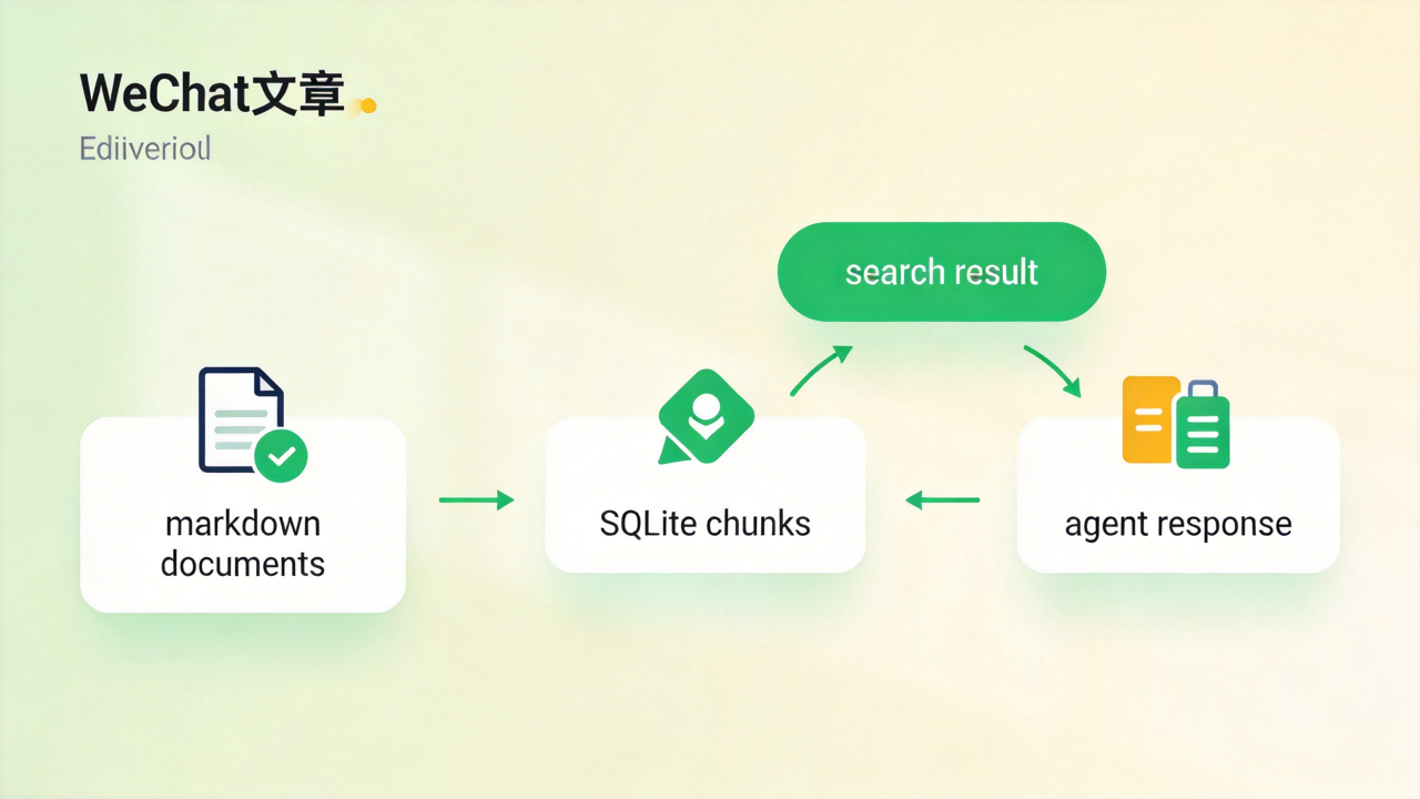 inline-retrieval-loop.png