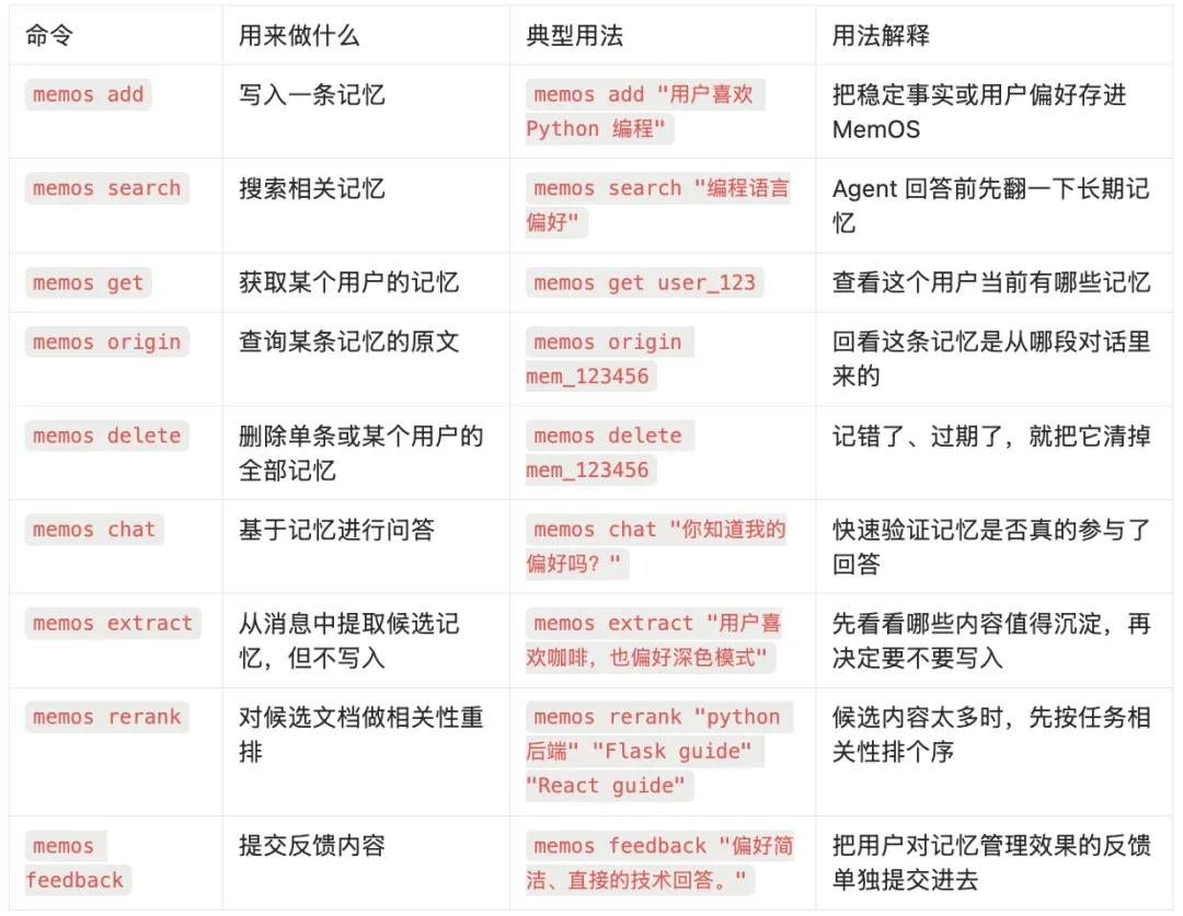 4.webp