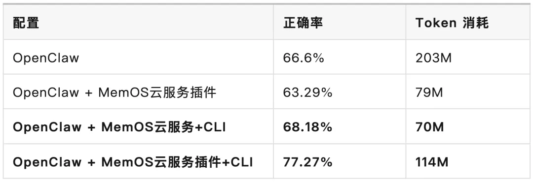 3.webp