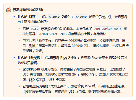 fea3cf81-663a-43c6-9b10-87e1cdc1208a.png