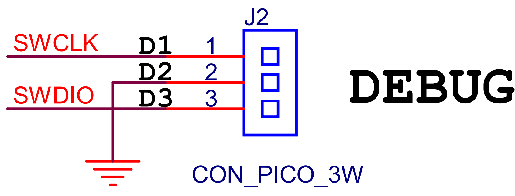 B4npbxOh6oXwHBxzuobcFRAenPg.png
