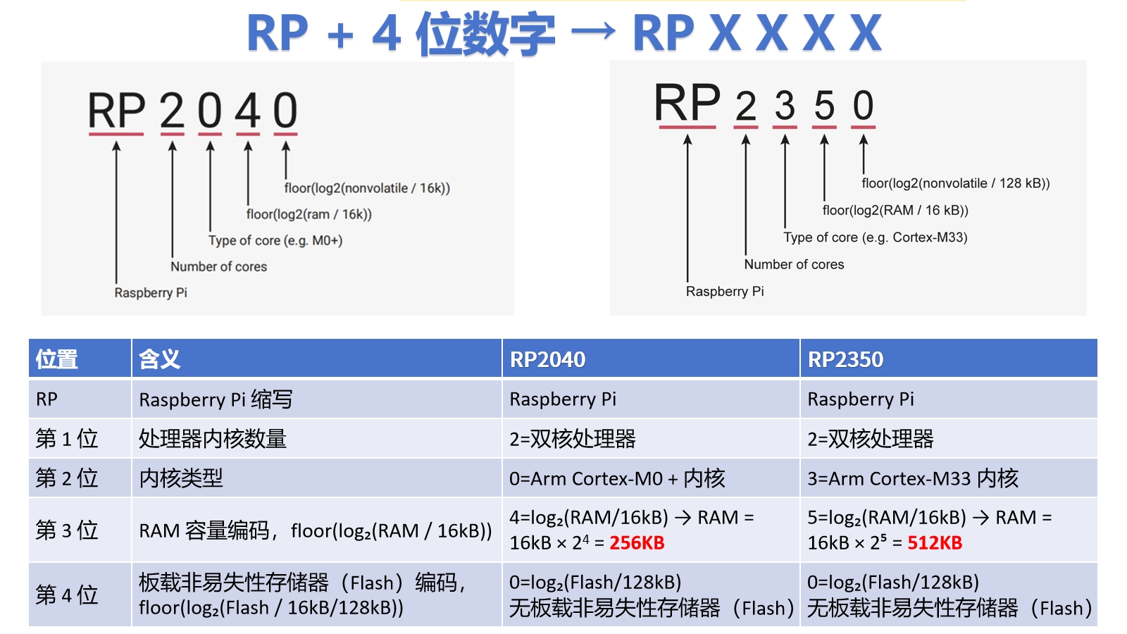 fb51260a-dbb5-4159-acf4-ccb6d0f52a2d.jpg