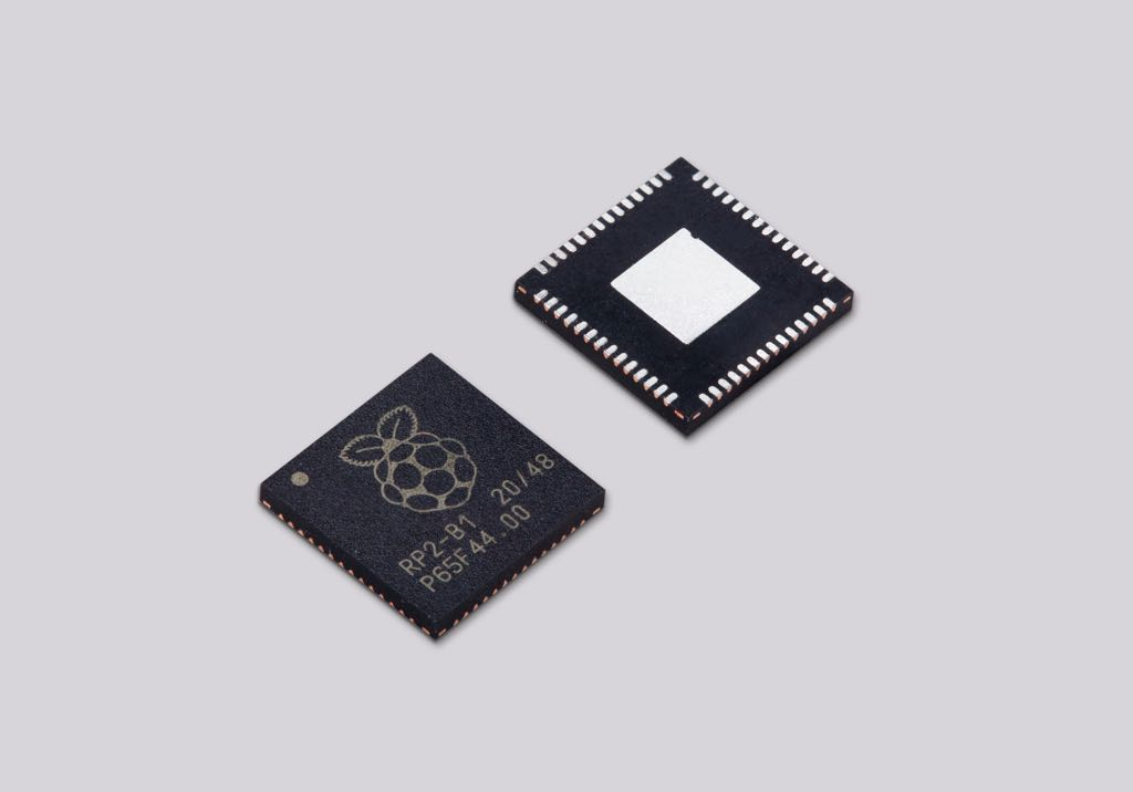 69a8c61b-2646-490d-b0e1-cc2d7d312b67.png