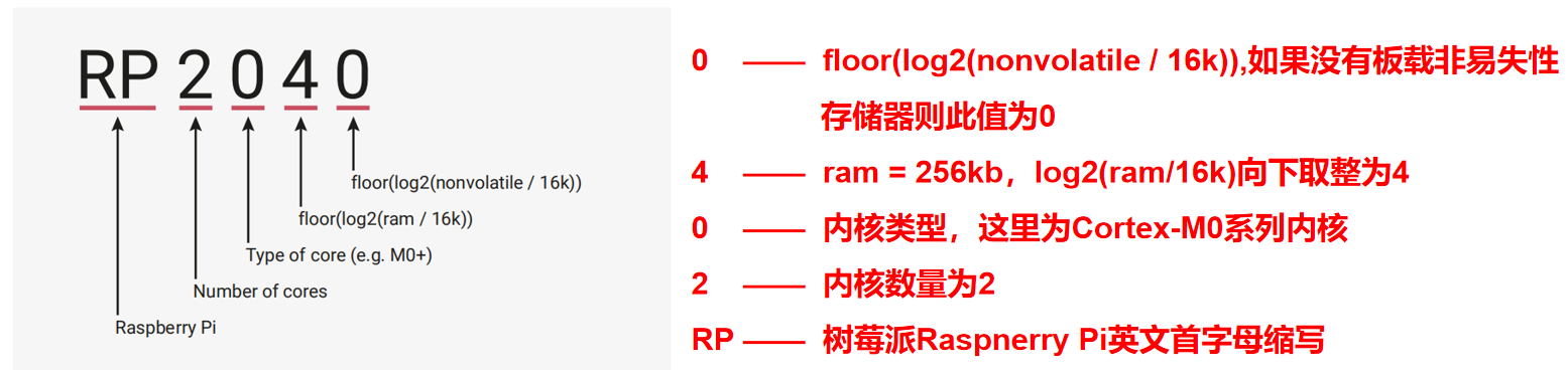 498de679-e24b-4d44-a4e9-de65eecef3b4.png