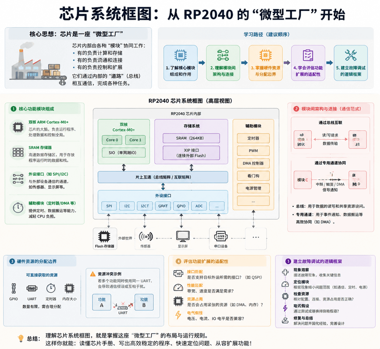 94c01b34-9e68-4351-8ffa-1c1debc61e2b.png