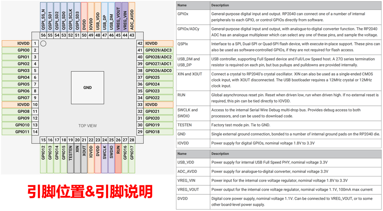 47bda77f-c326-4224-b36a-0ab052a29103.png