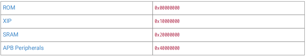 8a181cb61c86b2af111eaef186d77e2a.png