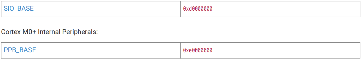 eb6e7160-19dd-4d49-8f46-81e7eefc6a17.png