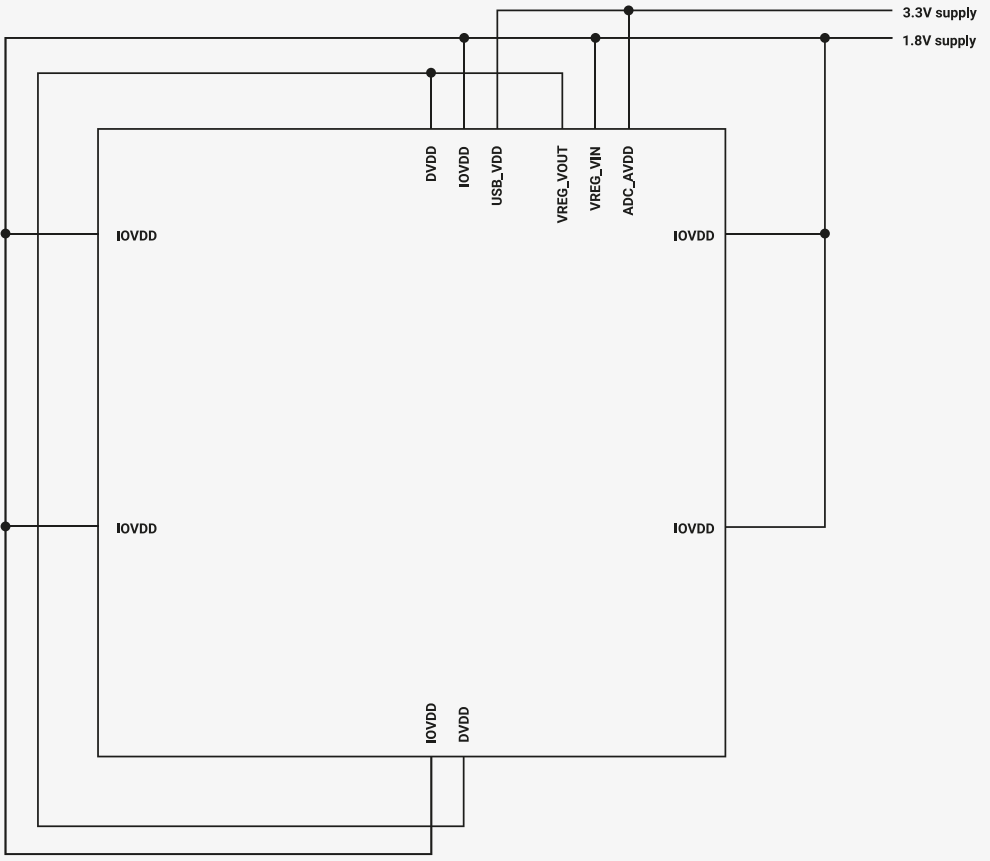 9ae1a421-1508-4ad8-960b-8b7b74ff32a3.png