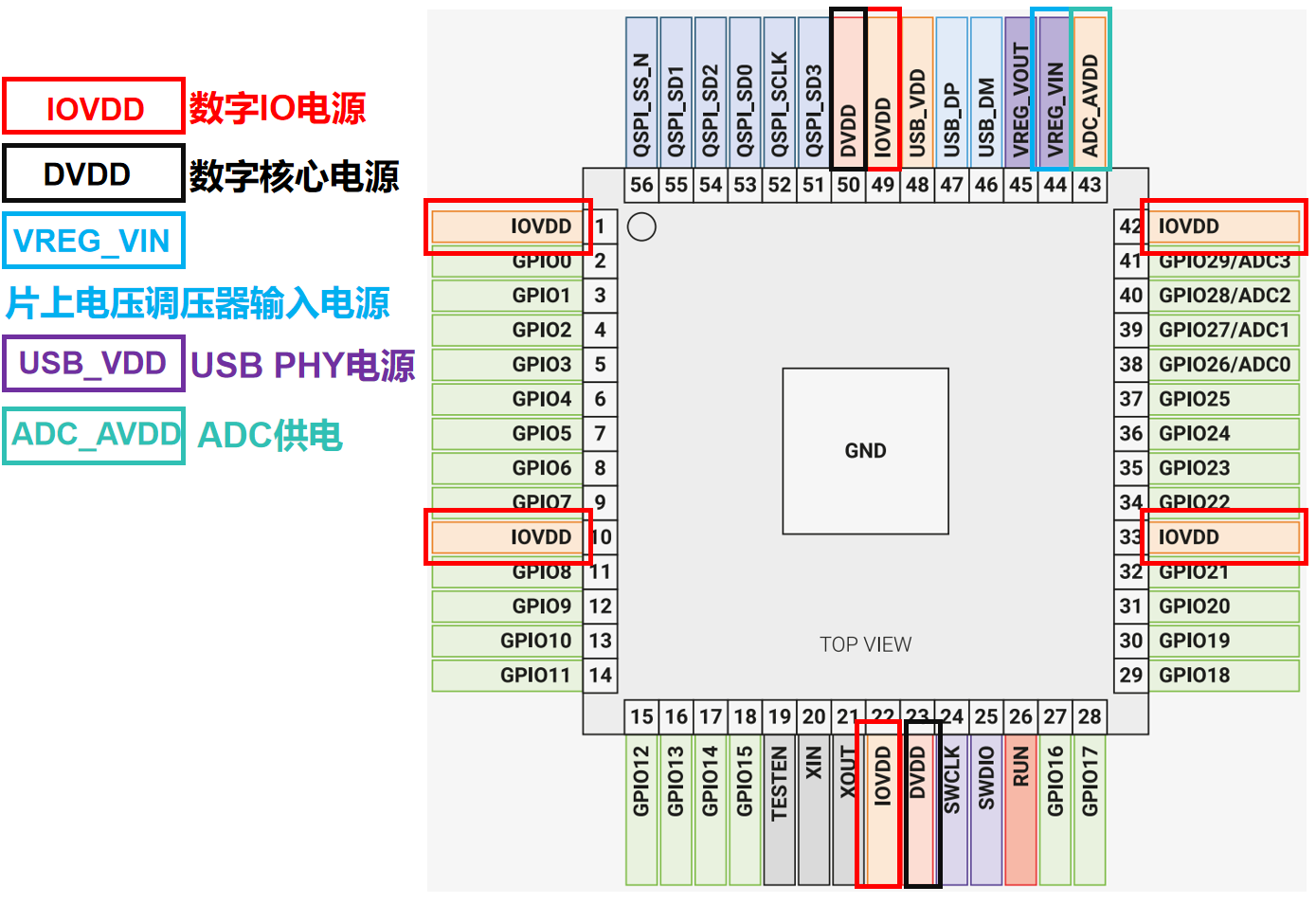 55fa68f0-4b17-47ee-902a-3f94134872cb.png