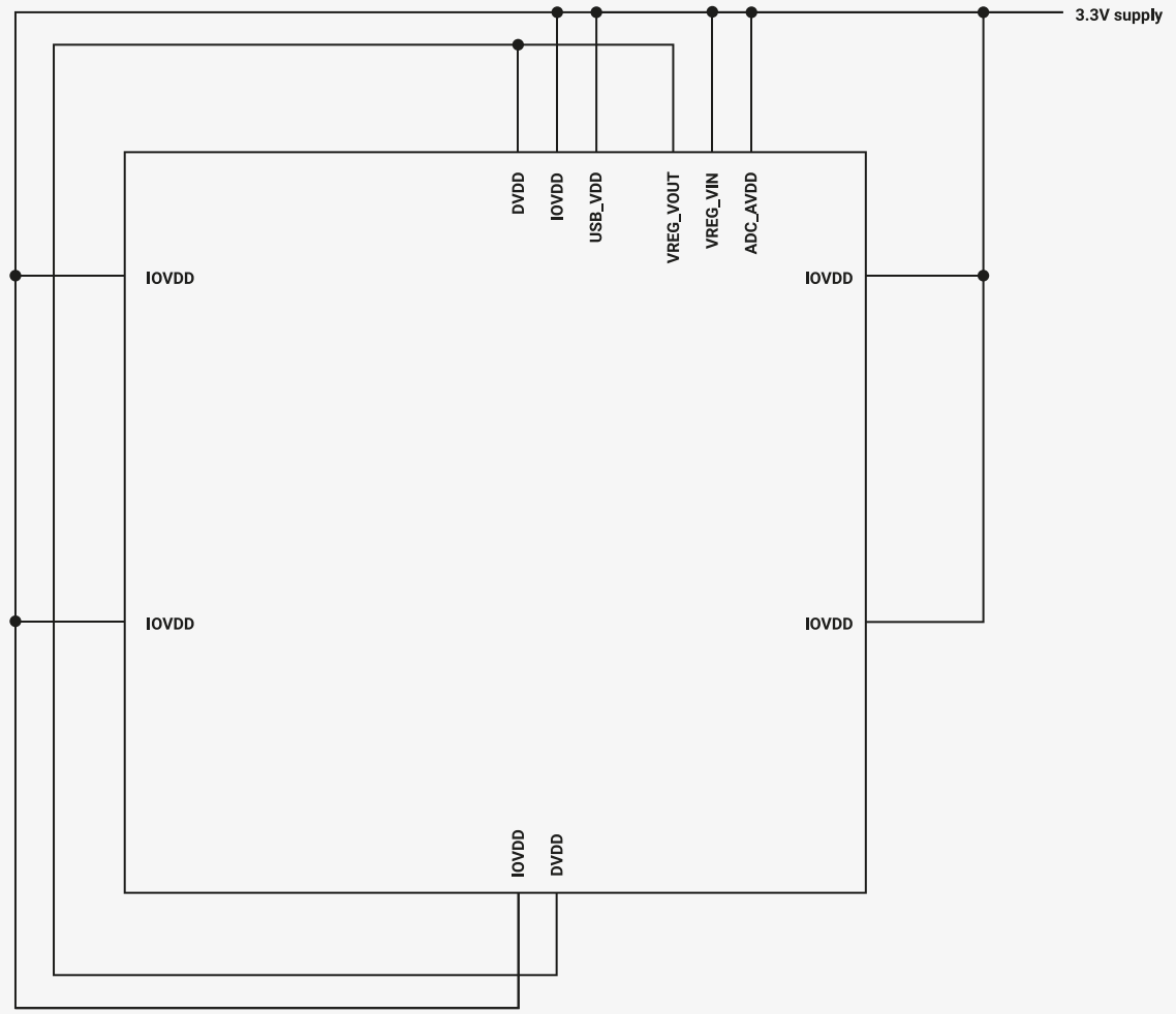 9b9f6336-9ac5-46b4-b4d9-a4c0737a6ed9.png