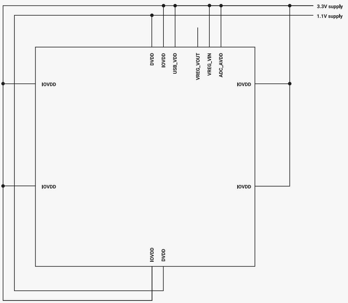 f9f45ec1-f8fe-444d-ad22-00f0d06684aa.png