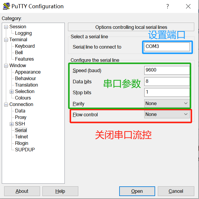 e7282777-a105-4e80-b8a3-17d31c88a550.png