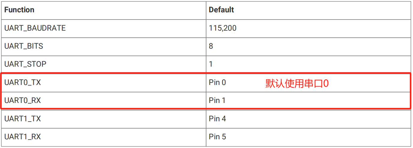 efca657a158a5fcebc05933770f28aa3.png