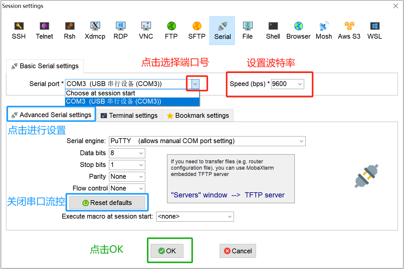 d3173c30b359128d0ace628abd78b8d0.png