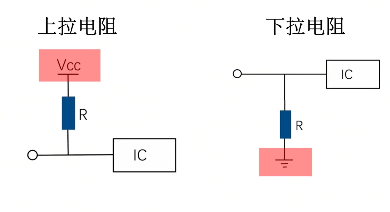 71ab48e9-839f-4d5c-a2ba-2ac9e9e9930b.png