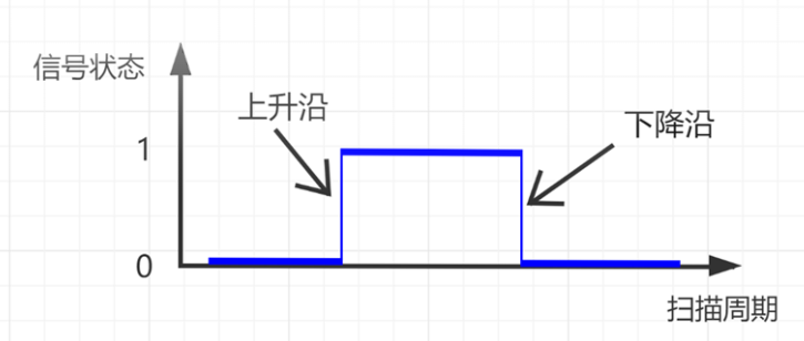 24fc39f0-b650-40be-bb4c-4eaa62abb0d4.png