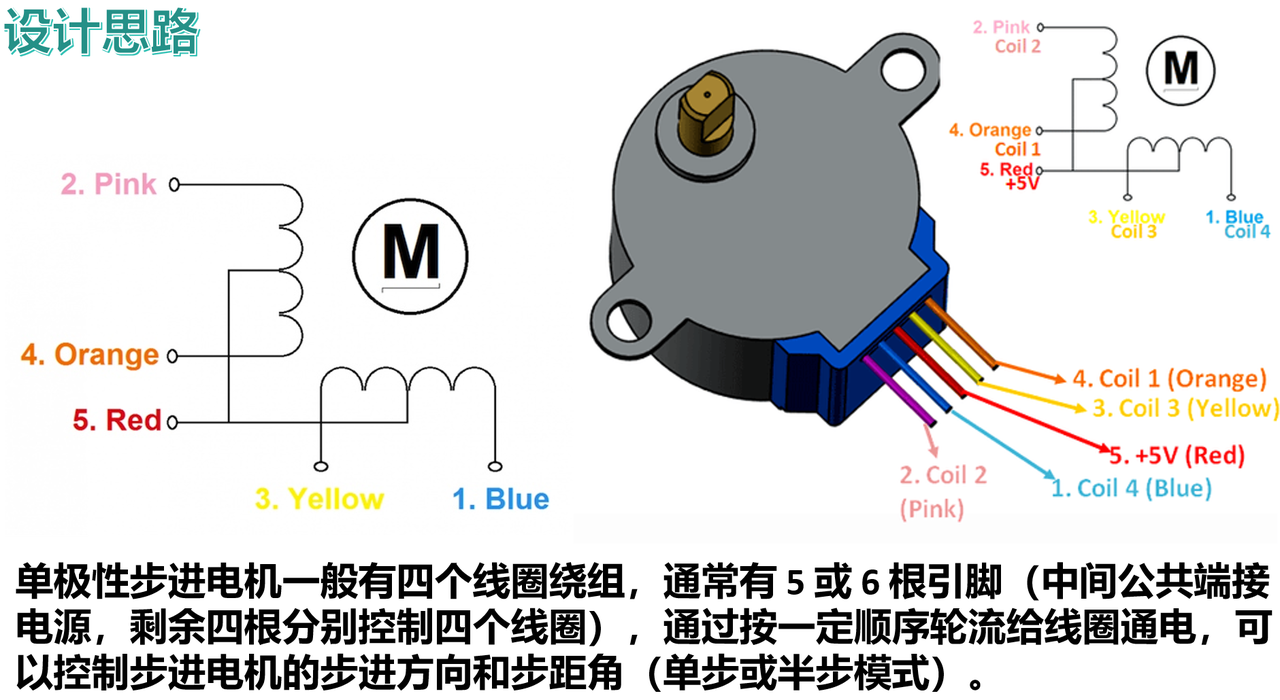 582b59cc-e001-4da8-a5c7-c1035099c365.png