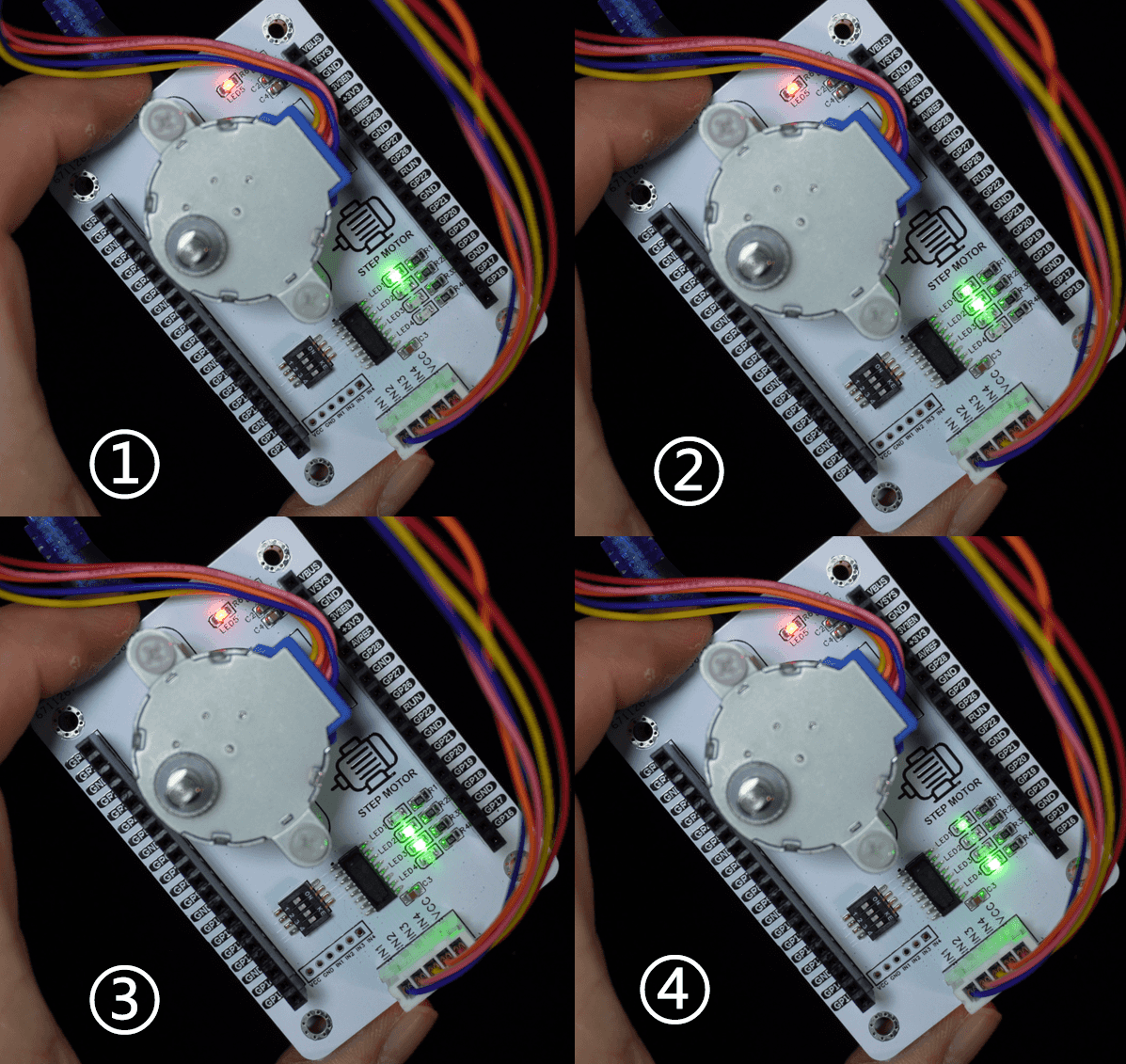 ca449c66-5d72-4400-bf30-f7c303112cc1.png