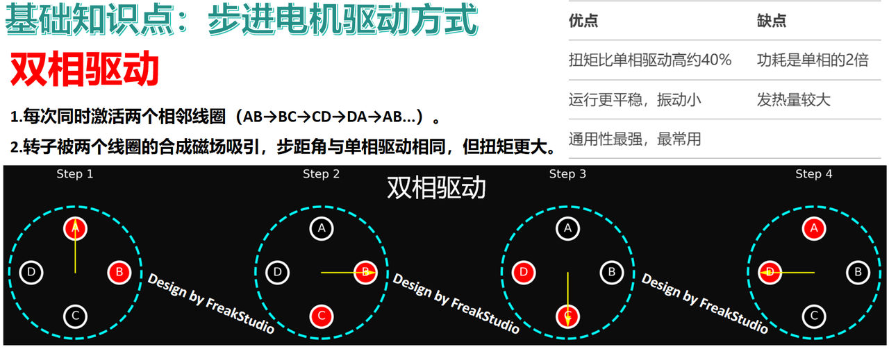 25a97721-c148-4b9d-9ce2-426d122ab97e.png