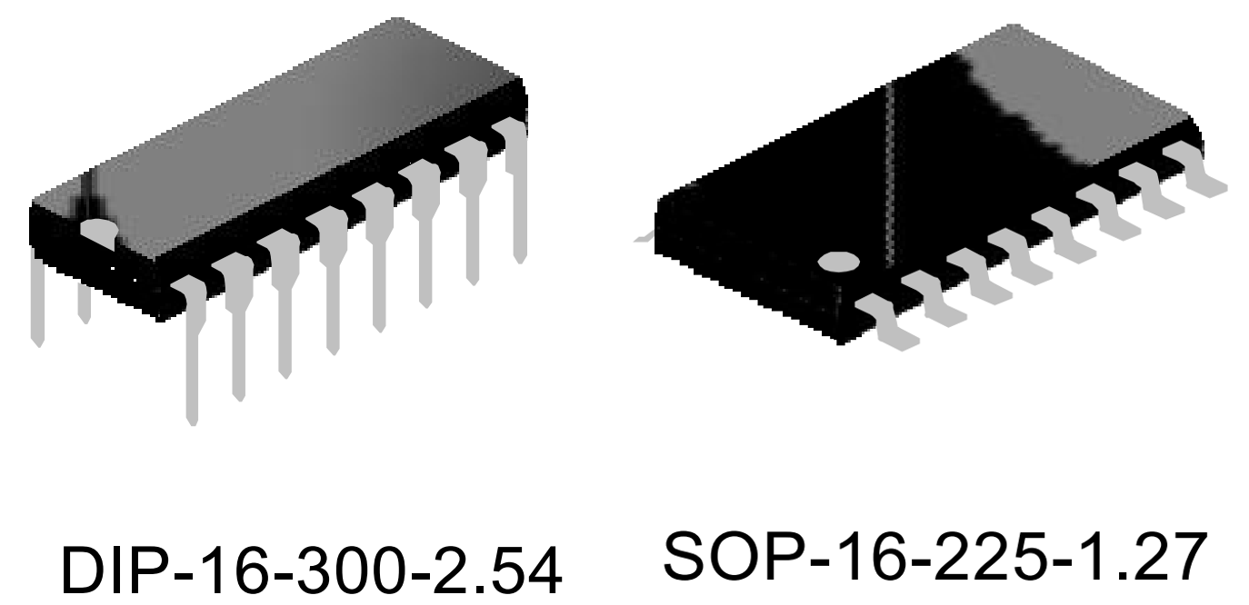 81126c3a-32e5-4be6-89d5-190517208d8e.png