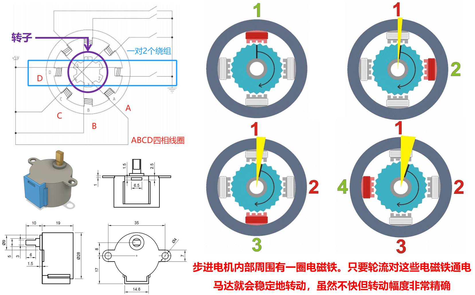 faa24572-4f5a-49d7-bd87-f4f1befc5db7.png